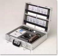 手持式，氨、三甲胺、硫化氢、甲硫醇、甲硫醚、二甲二硫