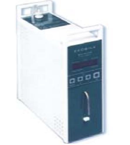 牛奶分析仪，现货供应