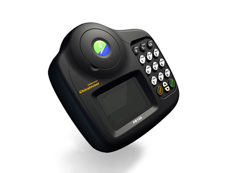 食品安全快速分析仪，食品安全监测