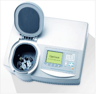 農藥殘毒檢測，快速檢測