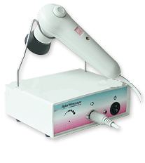 多用途数码显微镜价格，多功能