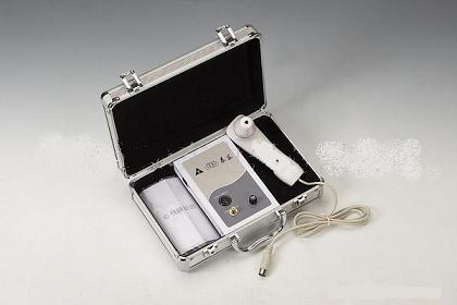 皮肤测试仪价格，皮肤分析仪