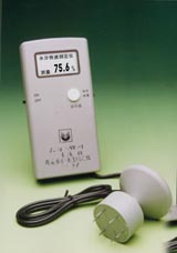 肉类水分快速测定仪价格，肉类水分测定