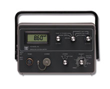 数字式溶解氧测量仪价格，数字式溶解氧测定仪，