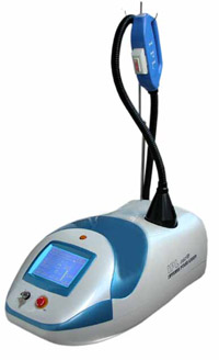 光子嫩肤仪价格，北京供应