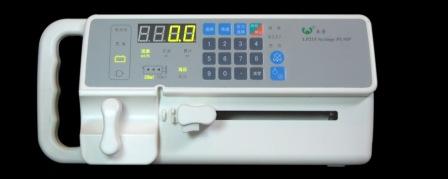 注射泵价格，注射器，北京供应