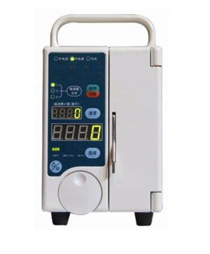 输液泵价格，北京供应