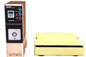 振动测试仪价格，北京供应