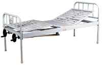 带便器双摇床/病床价格，摇床，北京供应