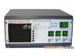 SC20 電鏡屏蔽 主動(dòng)消磁器