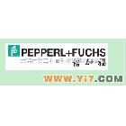 专业代理德国倍加福P+F#P+F编码器