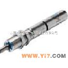 FESTO液压缓冲缸/费斯托气缸