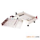 LY-SPE 水平电泳槽