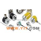 PF旋转编码器/德国倍加福编码器