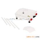 LZ-SP7 醋酸纤维膜电泳槽