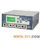 PS-JY1000C 通用型电泳仪