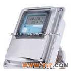 德国E+H变送器/深圳E+H仪器仪表