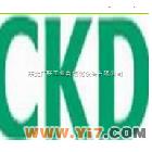 福建CKD#日本CKD产品