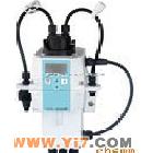 德国E+H压力表/德国E+H温度仪