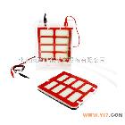 ZY-ZY2 转移电泳槽