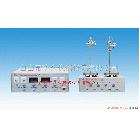 DW99-KDS-1 快速雙單元控制電位電解儀