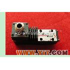 意大利ATOS阿托斯泵#ATOS叶片泵