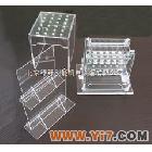 SX-SX1 双向电泳槽