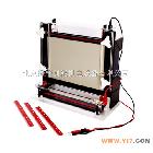 CX-CX2B 测序电泳槽