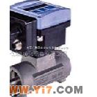 宝德BURKERT流量计￥宝德变送器