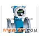 德国E+H@武汉E+H物位仪表