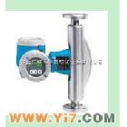 E+H质量流量计#德国e h代理商