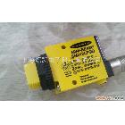 LS2TP30-300Q88  邦纳安全光幕