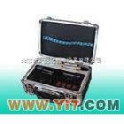 DZL 电阻率测量仪