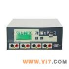 JY-ECP3000 高压电泳仪
