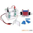 CA-SCZ4+ 四板垂直电泳槽