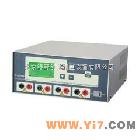 PS-ECPT3000 高壓多用途電泳儀