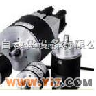 倍加福编码器现货#PEPPERL+FUCHS