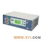 PS-JY5000 高压电泳仪