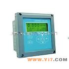 BDG-2080 电导率分析仪