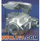 意大利阿托斯泵#意大利阿托斯ATOS齿轮泵