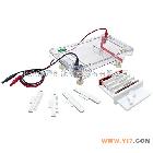 PS-SPFT 水平电泳槽