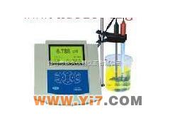BM73-PHS-86x 實(shí)驗(yàn)室酸度計(jì)