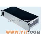 德国赫斯曼交换机/赫斯曼交换机型号