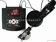BM73-PHS-828 實(shí)驗(yàn)室酸度計(jì)/ph計(jì)