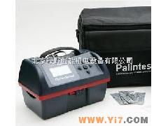 YCL 余氯传感器