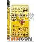 德国皮尔兹PILZ#皮尔兹PILZ周口代理