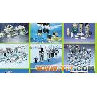 smc气动/香港smc公司