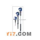 德国E+H产品#一级代理德国E+H液体音