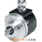 P+F倍加福编码器#倍加福值编码器