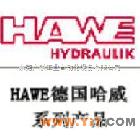 哈威型号/德国哈威HAWE柱塞泵